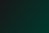 gradient (7).png