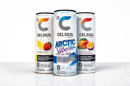 celsius new.jpg