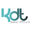 Writer: KDT Agency Press Office