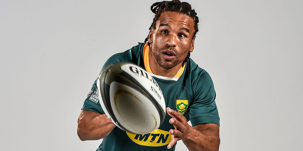 210618-rosko-specman-springboks.jpg