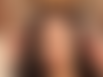 Nicole Bessick, na vir baiekeer verwys word as "Action Barbie" is veel meer as 'n TV-aanbieder.