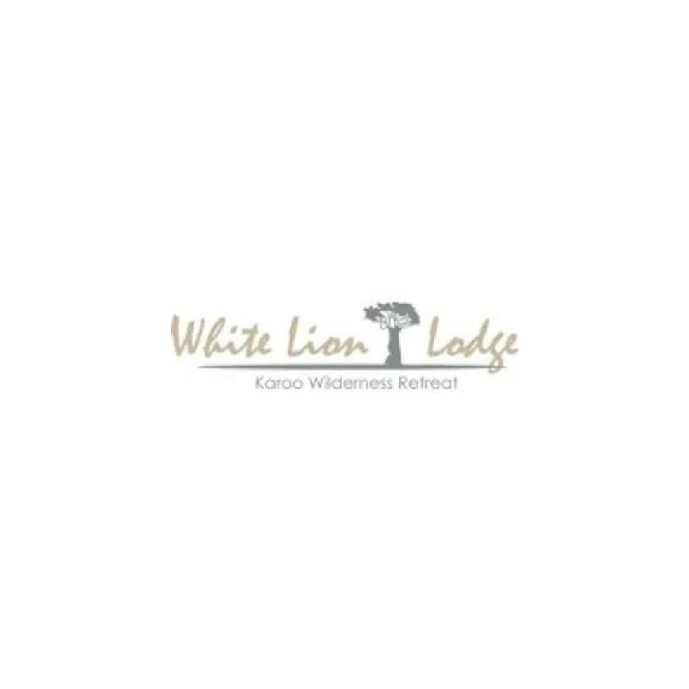 Copy of Agency (PTY) Ltd (1).png