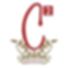 download (2).jpeg