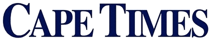 KDT Agency (PTY) Ltd