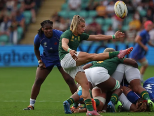 Nadine Roos