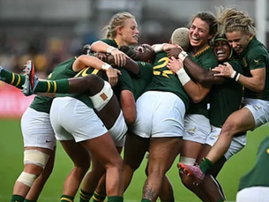 Women Boks
