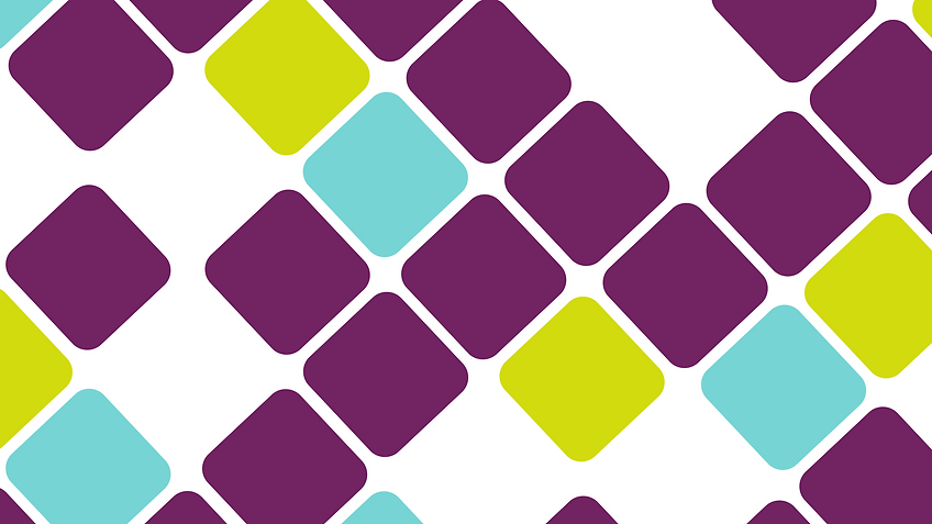 Website Background - Diamonds.png