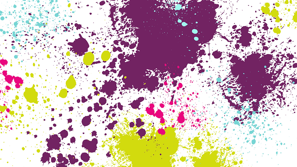 Website Background - Splatter White.png