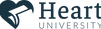 heart-university-header-logo.png