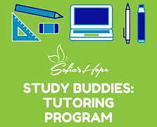 study buddies Tutoring Program.png