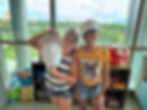 May Session MCI Baseball Hats 1