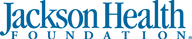 JacksonHealthFoundation_Logo_CMYK.png