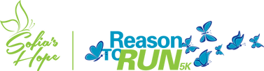 RTR-SH-Logo-CMYK-horiz.png