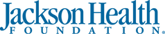 JacksonHealthFoundation_Logo_CMYK.png
