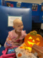 Oct MCI visit with Cassie