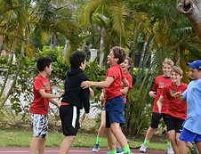 IMG_8656.JPG