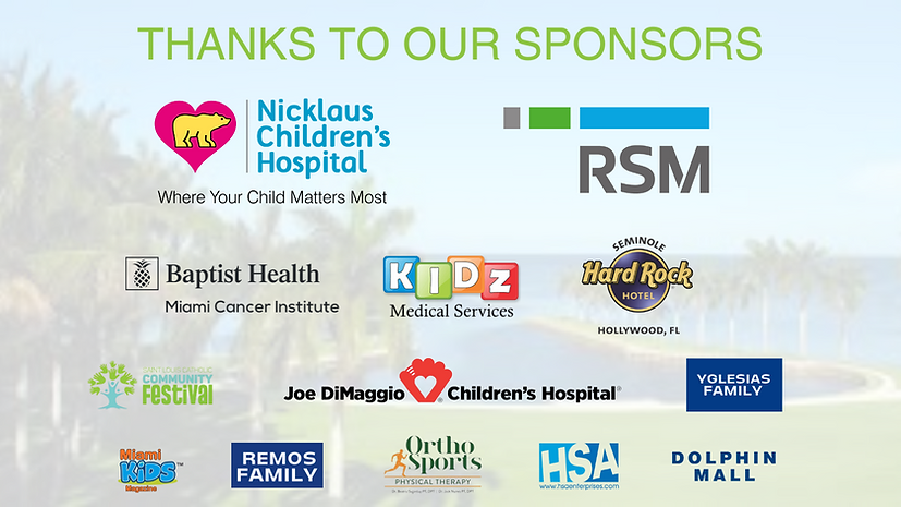 Reason to Run TQ Sponsors Newsletter.png