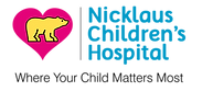 2023 NCH logo - transparent.png