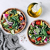 Healthy Salad