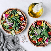 Healty-Food