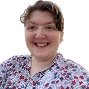 Writer: Charlotte Kelly