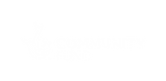 The-National-Lottery-Community-Fund-white-logo-in-English.png