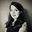 Writer: Jessica Cale