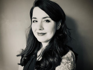 Abortion in History: Questioning the Stigma