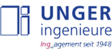 UNGER ingenieure Ingenieurgesellschaft mbH