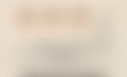 Covid-19 รู้เร็ว ลดการแพร่เชื้อ