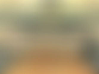 ANGUS CONGRATULATES TIMMINS HIGH