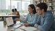 Discover Hopkins Education Programs and Their Benefits