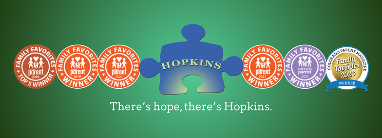 Hopkins Logo Banner (2).png