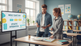 Boosting Educator Skills with Coaching Services: Unlocking Educator Coaching Benefits