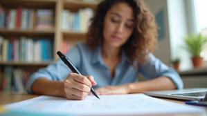 Smart Assessment Techniques for Enhanced Learning