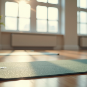 How Mindfulness Enhances Learning in Classrooms
