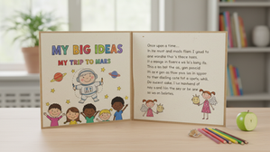 Mastering Writing Assessment Strategies for Young Learners