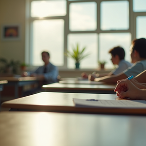 Practical Ways to Introduce Mindfulness in the Classroom