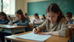 How Educational Assessments Transform Learning Experiences