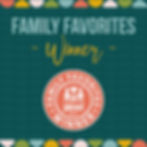FF21-Toolkit-Winner-InstaPost