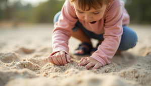 Understanding Therapy for Students with Dyslexia