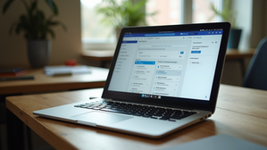 Flexible Learning with Online Tutoring Options