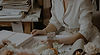 Woman working in design studio_edited_edited.jpg