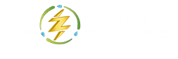 logo-residual-white.png
