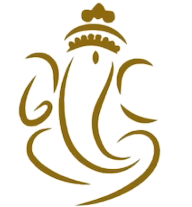 Screenshot 2025-09-10 at 9.17_edited.png