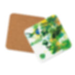 cork-back-coaster-front-66a81145de997.jpg