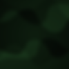 Untitled (4).png