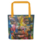 all-over-print-tote-bag-yellow-15x15-mockup-66c79da9edcce.jpg