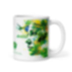 white-glossy-mug-white-11-oz-handle-on-right-66a814426925e.jpg