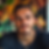 rozatip_mixed_culture_of_brazilian_who_moved_to_USA_df90f5e5-cefd-4756-b46d-023ed49e67bc.p